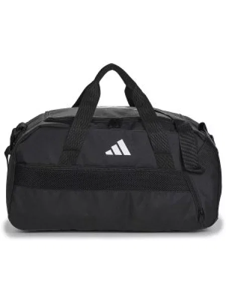 Torbica Adidas crna
