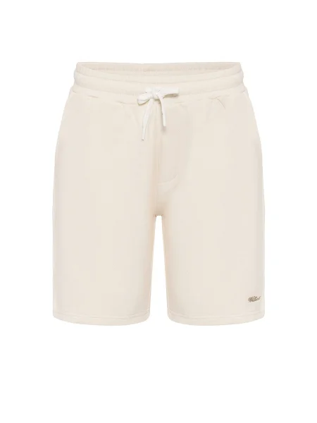 Williot Kalhoty offwhite