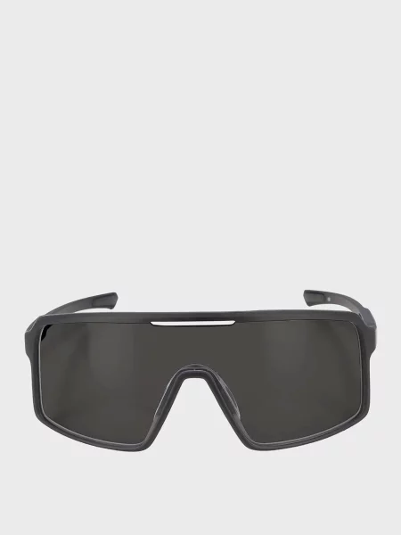 Сонцезахісні окуляри Cmp чорні