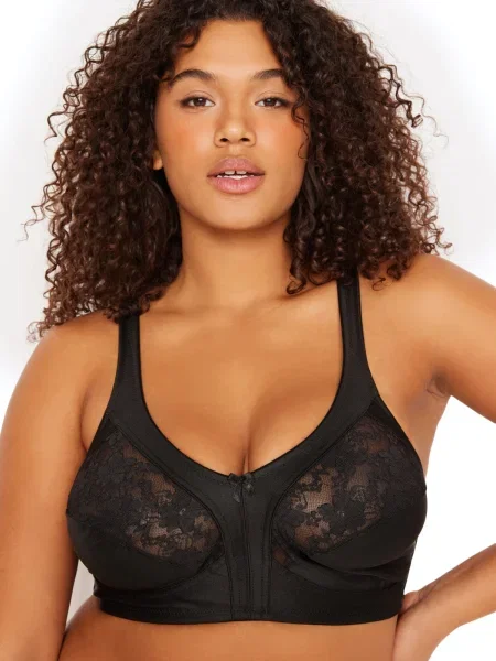 Modrček Trendyol rjava