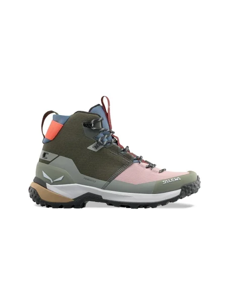 Tenisky Salewa