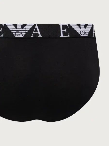 Трусы Emporio Armani Underwear