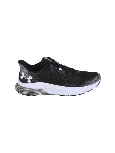 Pantofi Under Armour negru