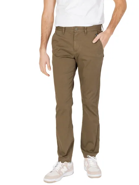 Chinos Tommy Hilfiger Jeans