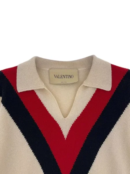 Pulover Valentino Garavani