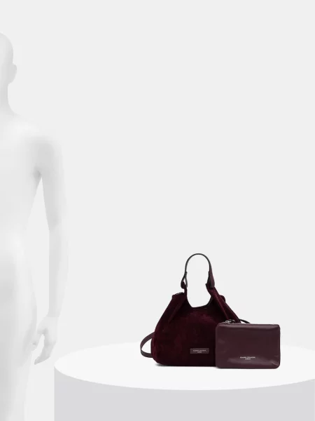 Сумка через плечо Gianni Chiarini