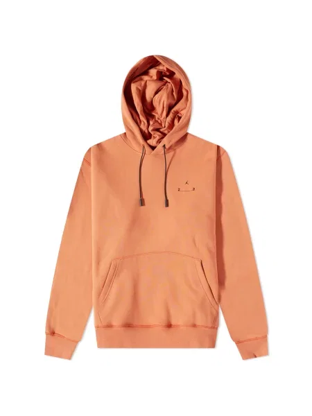 Bluza z kapturem Air Jordan
