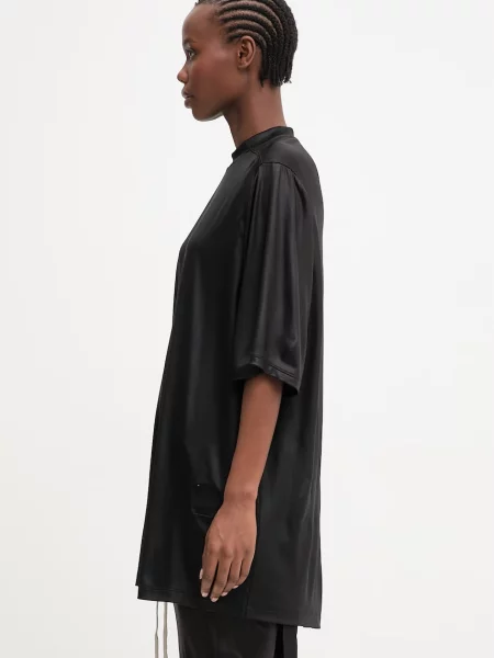 Футболка Rick Owens Drkshdw