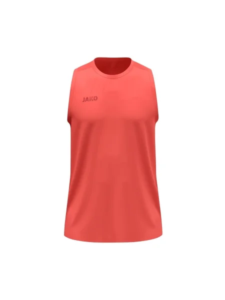 Tricou Jako roșu