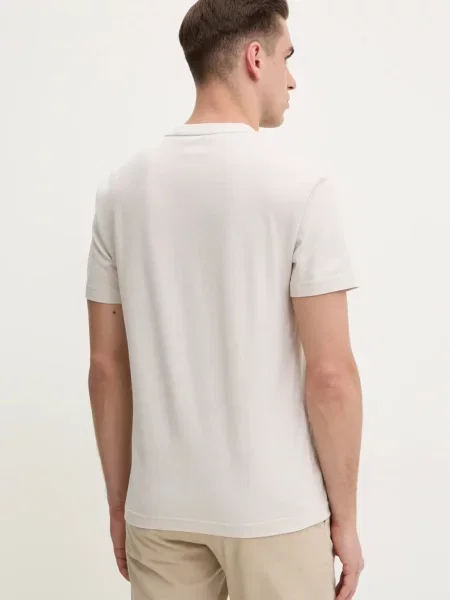 Calvin Klein Póló bézs