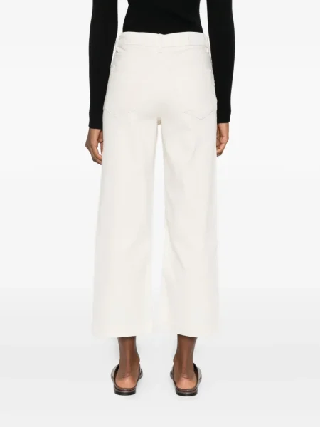 Pantaloni Marc O'polo