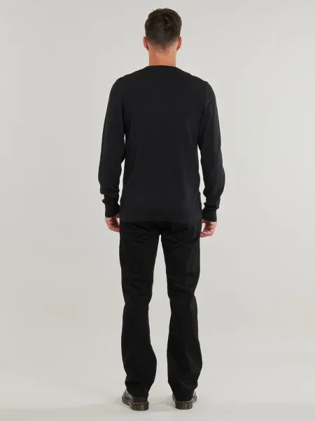 Szvetter Levi's® fekete