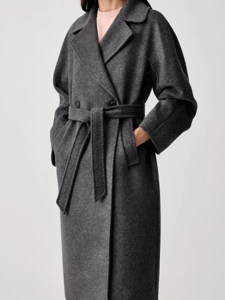 Пальто Weekend Max Mara