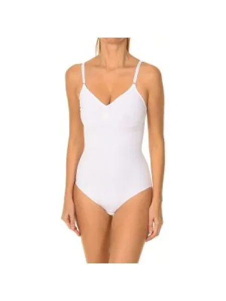 Body Intimidea fehér