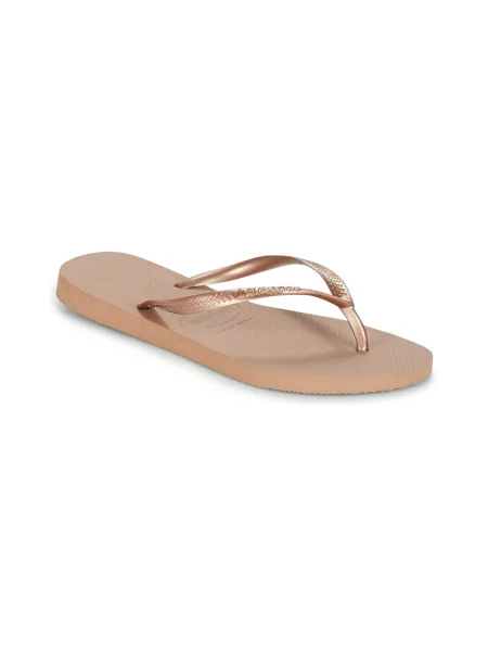 Japanke Havaianas