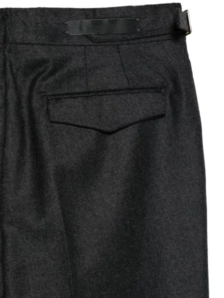 Pantaloni Briglia 1949 gri