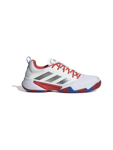 Tenisky Adidas Barricade