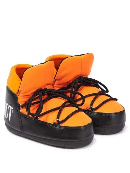 Čizmice Moon Boot