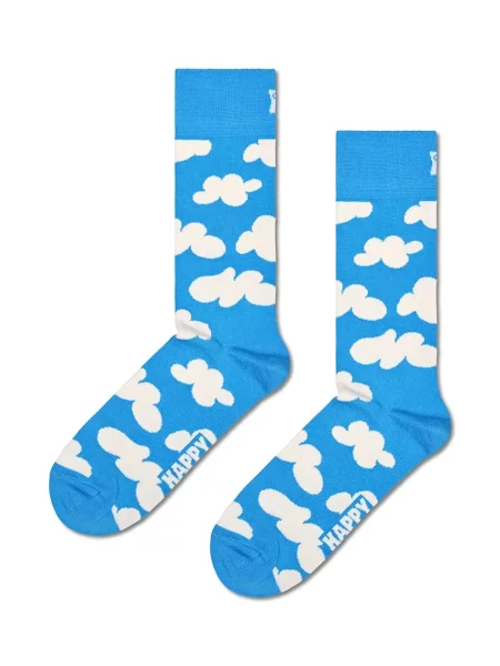 Носки Happy Socks