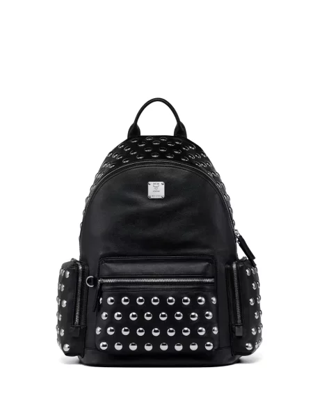 Rucsac Mcm negru