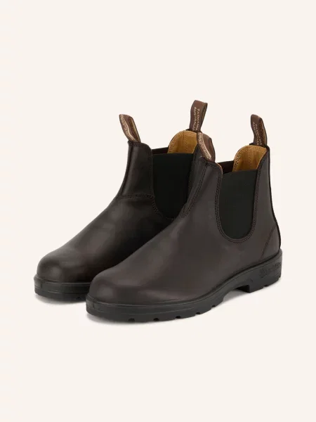 Blundstone Sztyblety braun