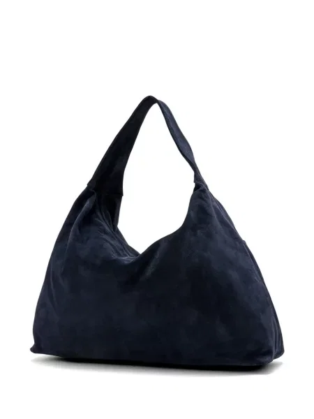Geantă shopper Gimaguas albastru