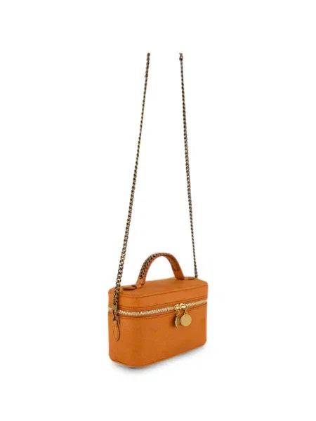 Body Stella Mccartney portocaliu