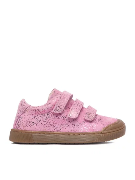 Lasocki Kids Αθλητικά CEO ροζ