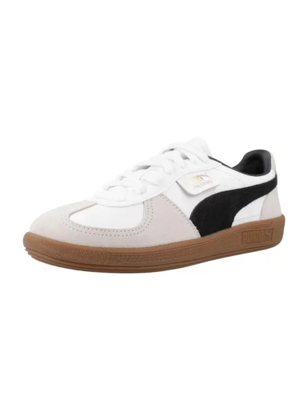 Tenisice Puma bijela