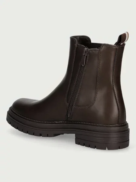 Ботинки челси U.s. Polo Assn.