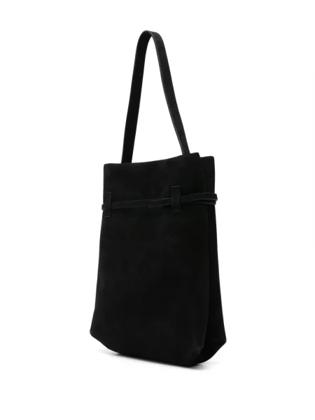 Geantă Manu Atelier negru