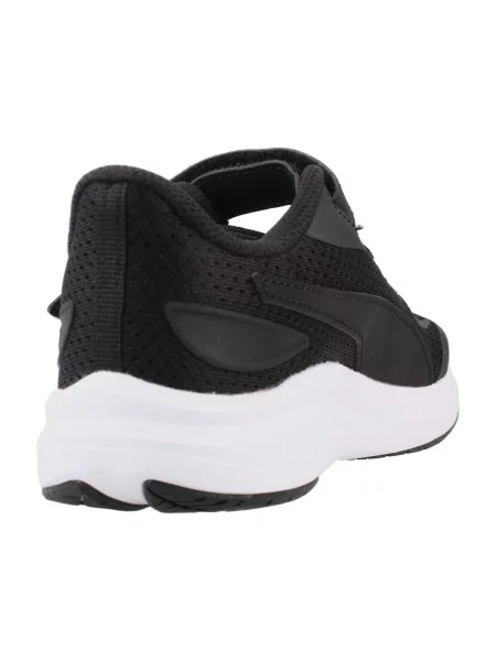 Pantofi copii Puma negru