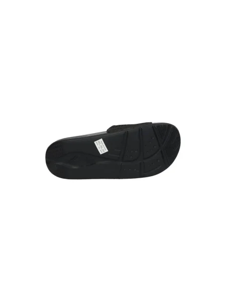 Pantofi Joma negru