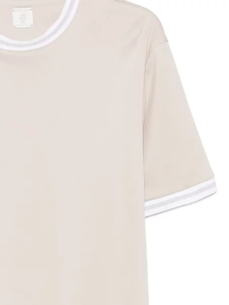 Tricou Eleventy