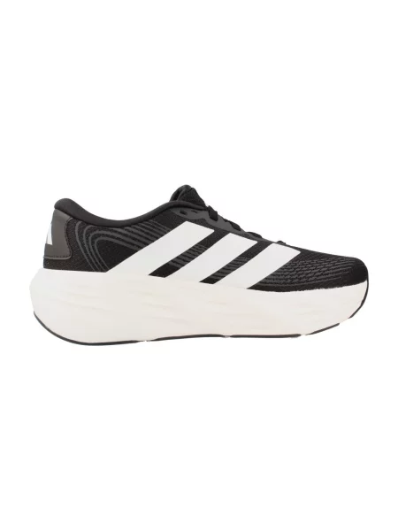 Galaxie pantofi Adidas alb