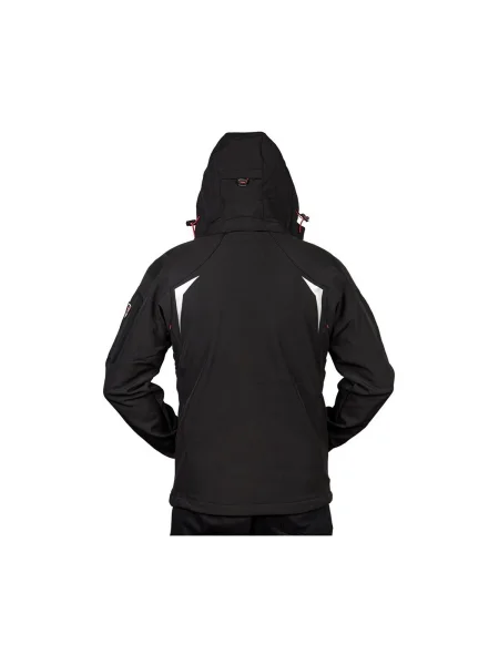 Softshell bunda Geographical Norway