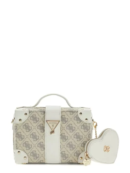 Детский клатч Guess