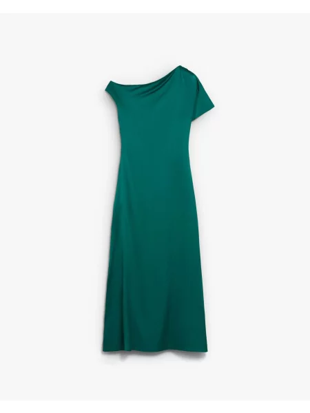 Scalpers Rochie albastru