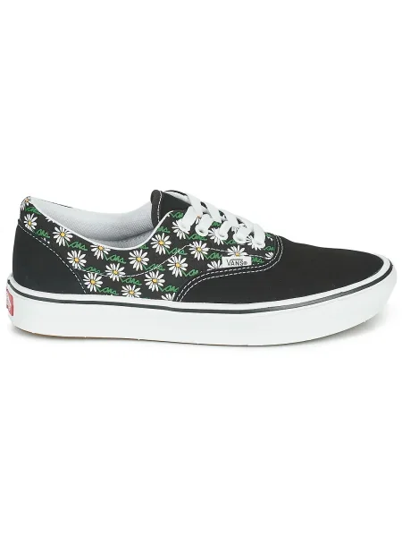 Pantofi Vans negru