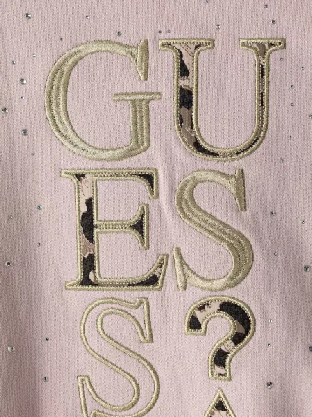 Guess кофта дитяча