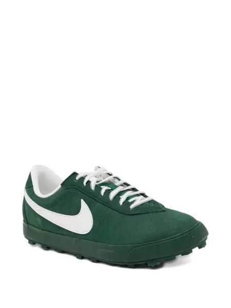 Sneakerși Nike Cortez verde