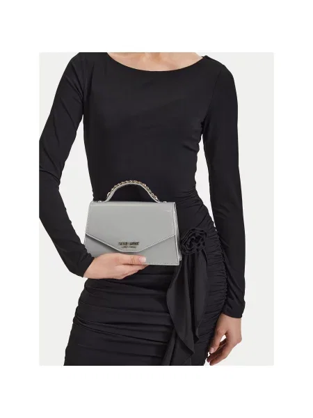 Nine West Сумка CEO-LUSTED сірий