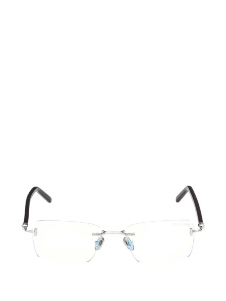 Ochelari de soare Tom Ford Eyewear