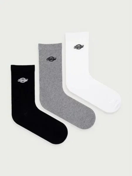 Носки Dickies
