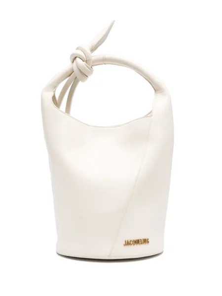 Bucket kabelka Jacquemus