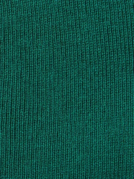 Pălărie Calvin Klein verde
