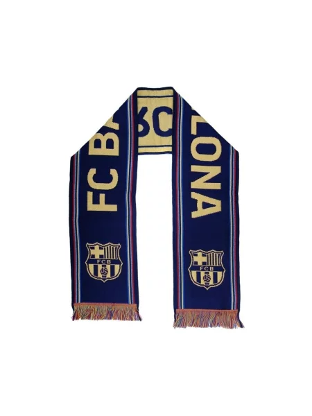 Šal Fc Barcelona