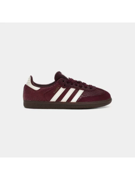 Tenisky Adidas Samba biela