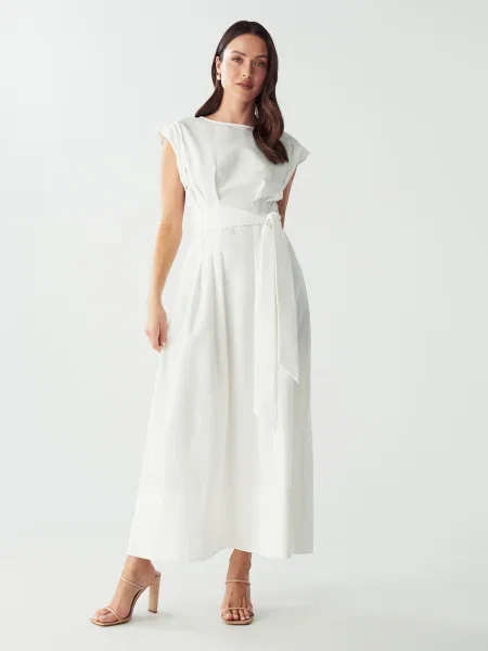 Willa Rochie Leica' alb