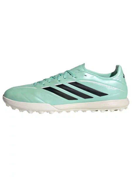 Tenisice Adidas Performance crna